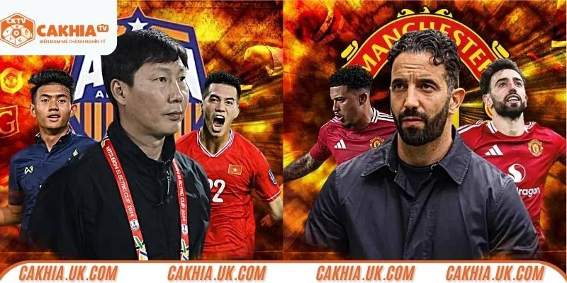 Asean-All-Stars-vs-MU-CakhiaTV