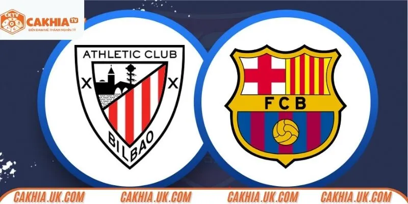 Athletiv-Bilbao-vs-Barcelona-CakhiaTV