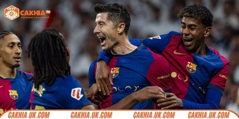 cầu thủ Barcelona sử dụng doping