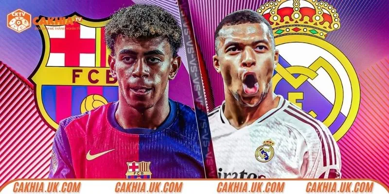 Barcelona-vs-Real-Madrid-11-05-CakhiaTV