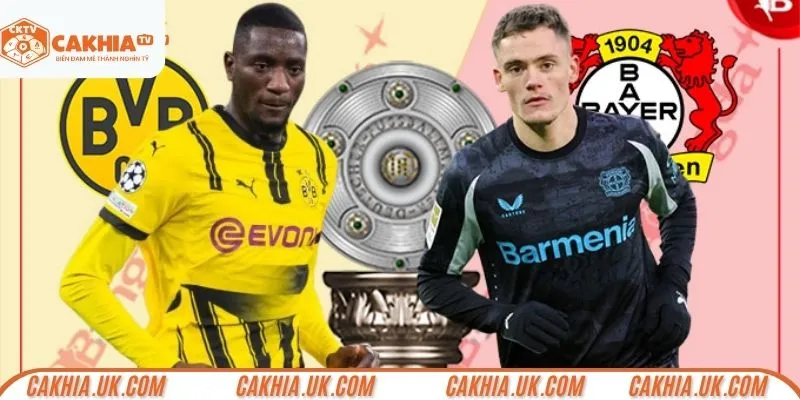 Bayer-Leverkusen-vs-Dortmund-CakhiaTV