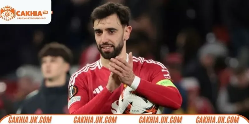 Bruno-Fernades-CakhiaTV