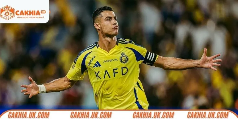 Cristiano-Ronaldo-CakhiaTV