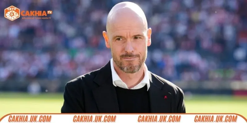 Erik-Ten-Hag-CakhiaTV