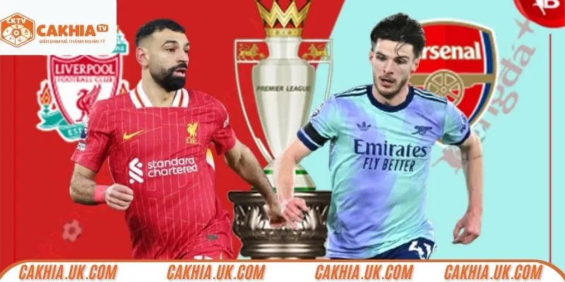Liverpool-vs-Asernal-CakhiaTV