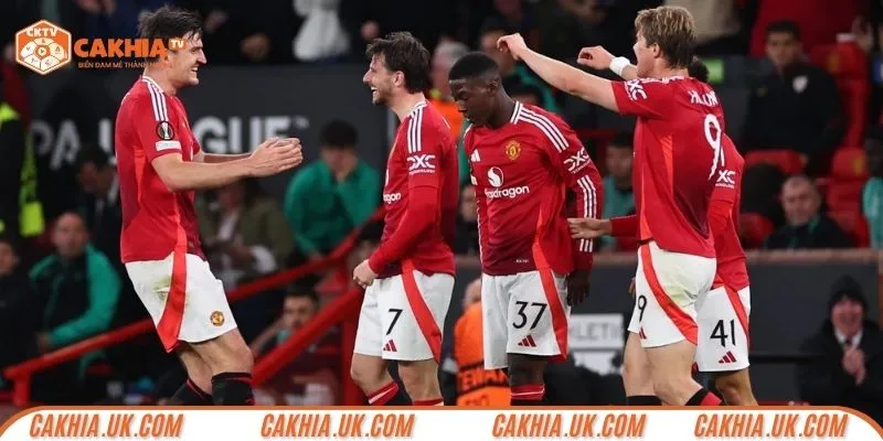 MU-co-nguy-co-bi-cam-du C1-CakhiaTV