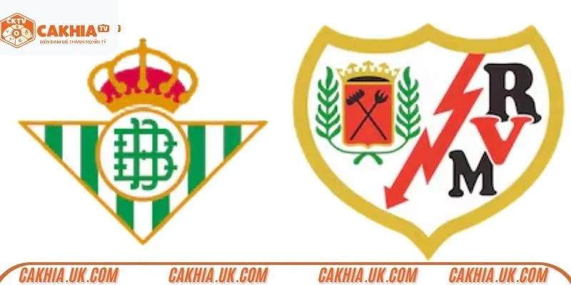 Vallecano-vs-Real-Betis-CakhiaTV
