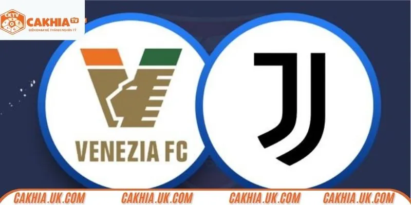 Venezia-vs-Juventus-CakhiaTV
