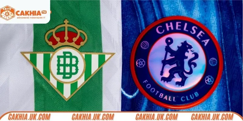 nhan-dinh-chelsea-vs-beltis-29-05-2025