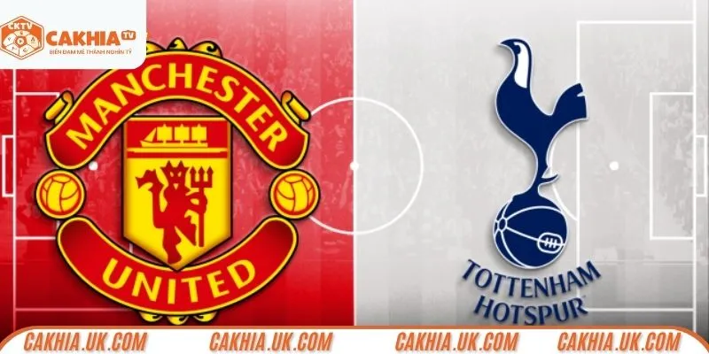 nhan-dinh-mu-vs-tottenham-chung-ket-c2