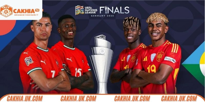 8-thong-ke-noi-bat-tran-chung-ket-uefa-nations-league