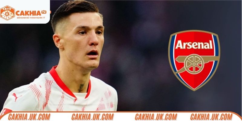 benjamin-sesko-arsenal-cakhiatv