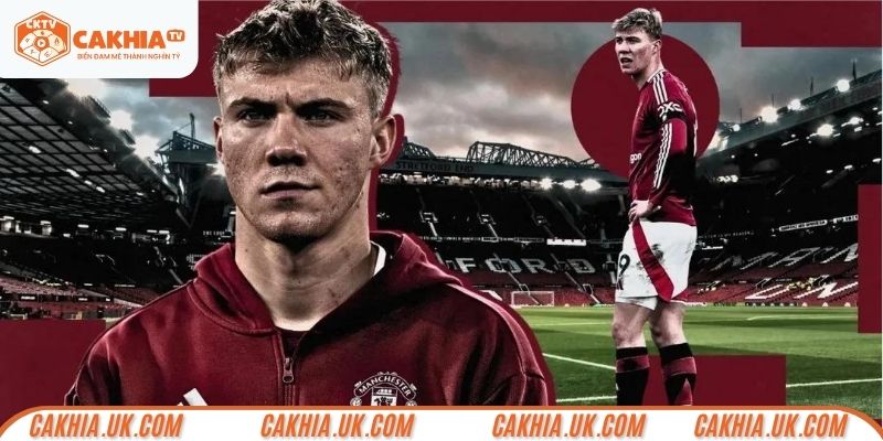 cakhiatv-mu-ra-quyet-dinh-voi-hojlund