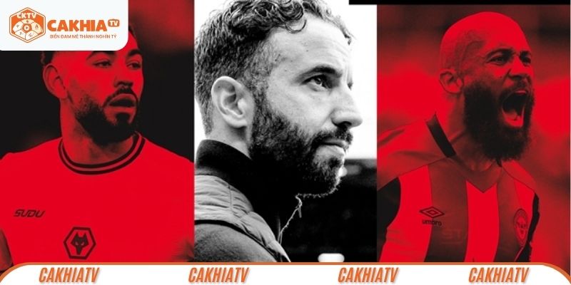 5-bai-hoc-cho-mu-sau-tran-dau-voi-leeds