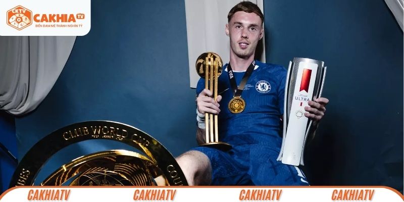 cole-palmer-huy-diet-psg-cakhiatv