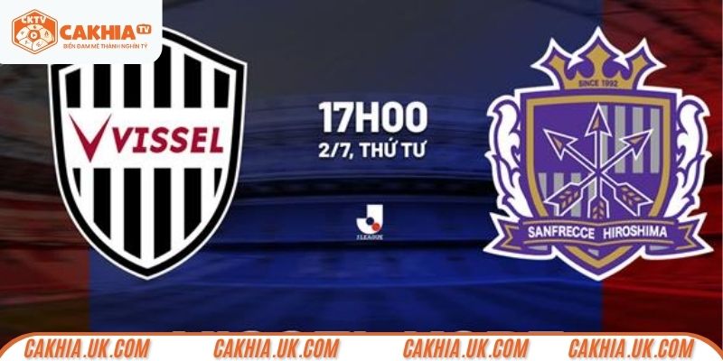 nhan-dinh-vissel-kobe-vs-sanfrecce-hiroshima-cakhiatv