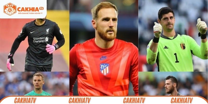 top-10-thu-mon-xuat-sac-chau-au-moi-thoi-dai-cakhiatv