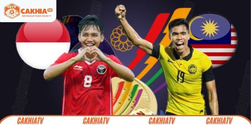 u23-indonesia-vs-u23-malaysia-cakhiatv