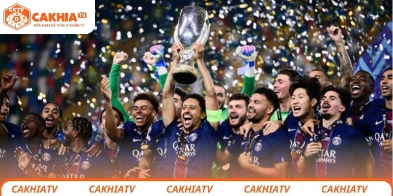 psg-vo-dich-sieu-cup-chau-au-cakhiatv