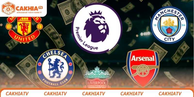 top-10-clb-nha-cau-thu-hoc-vien-gia-tri-nhat-cakhiatv